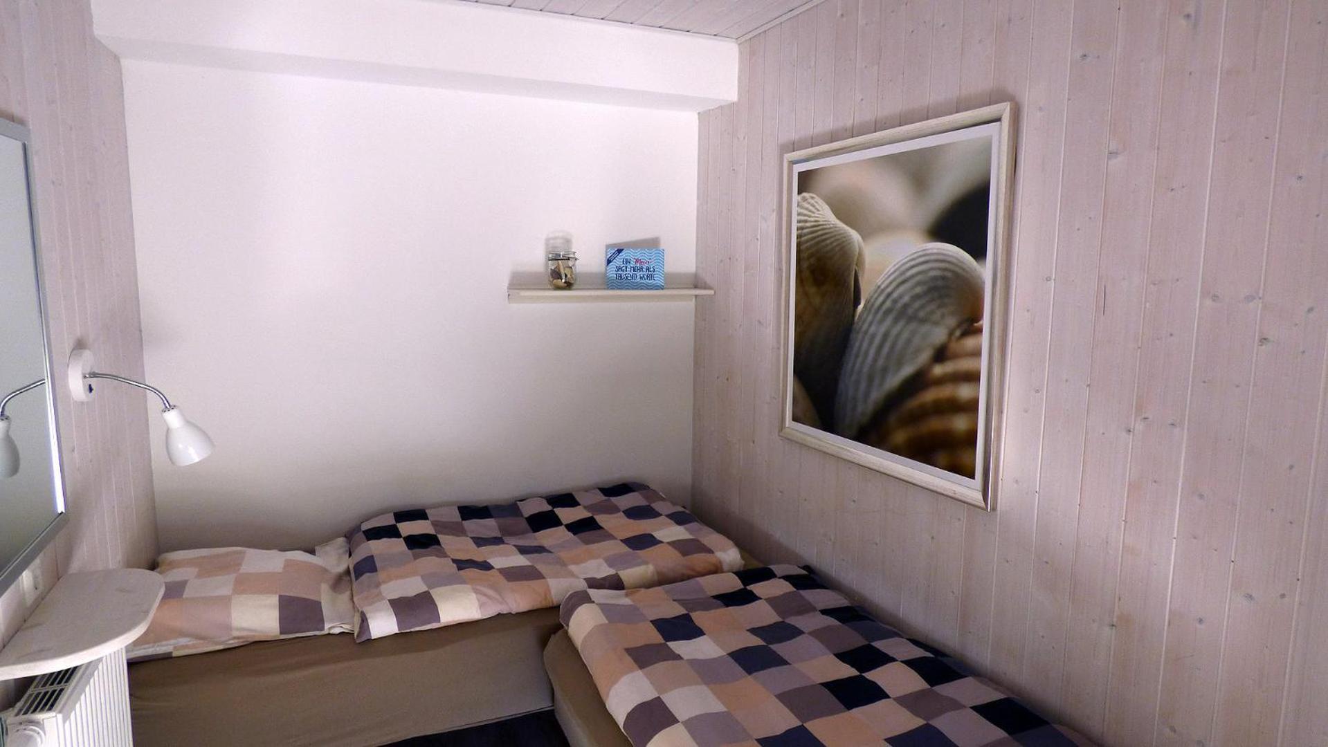 Ferienhaus Meerzeit Marina Wendtorf ภายนอก รูปภาพ
