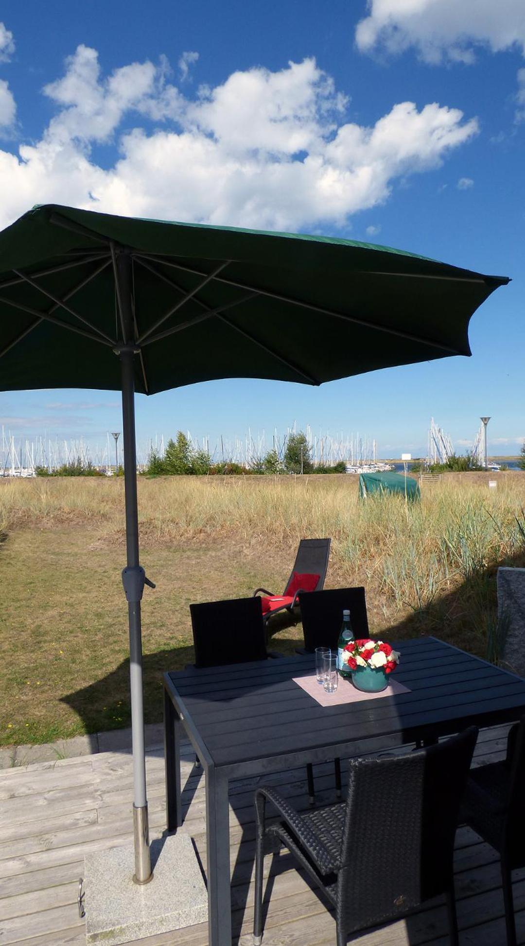 Ferienhaus Meerzeit Marina Wendtorf ภายนอก รูปภาพ
