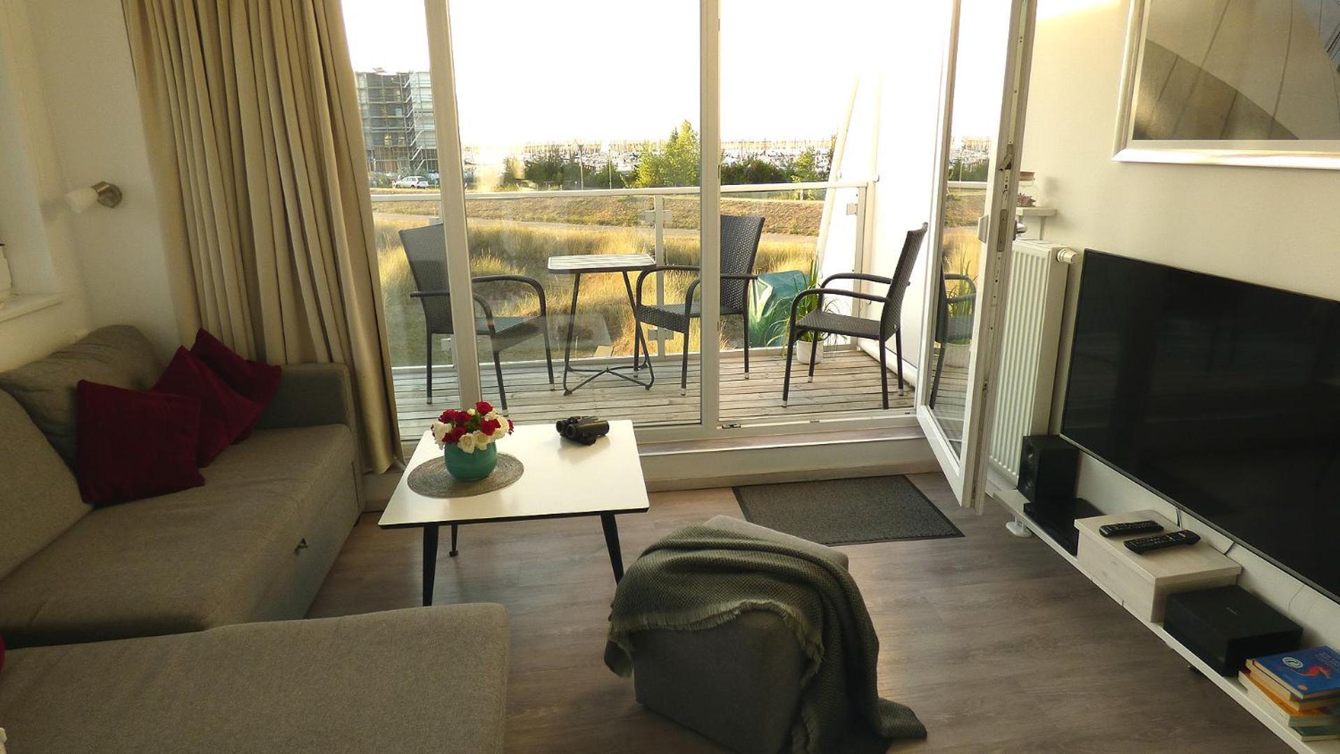 Ferienhaus Meerzeit Marina Wendtorf ภายนอก รูปภาพ