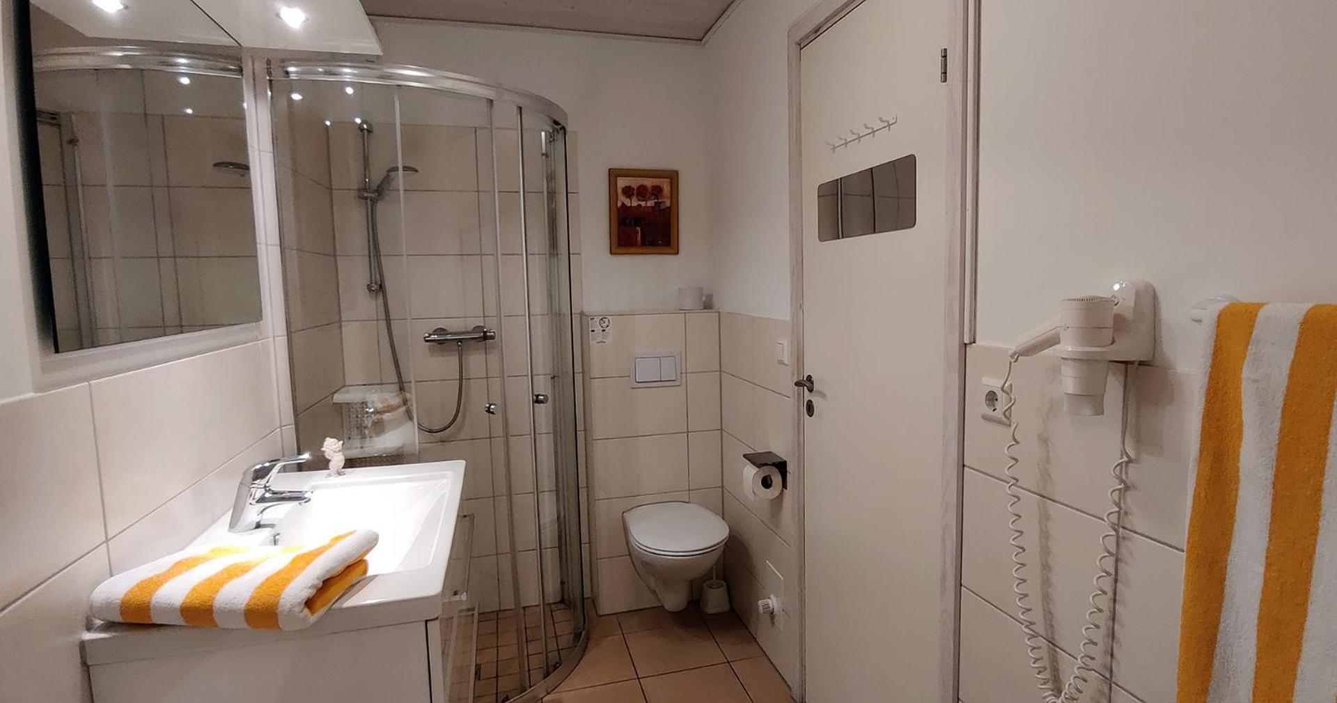 Ferienhaus Meerzeit Marina Wendtorf ภายนอก รูปภาพ